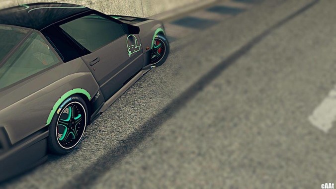 国产数据库有什么坑？